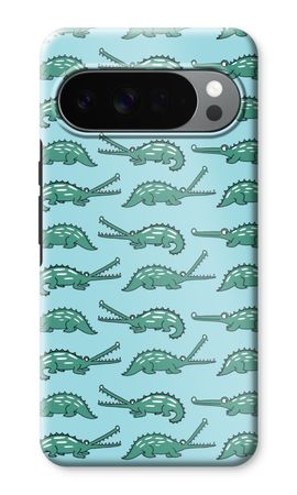 Kroko