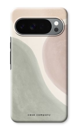 Geo #6