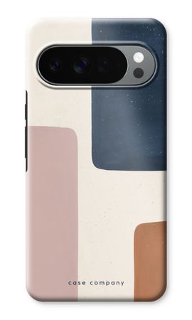 Geo #5