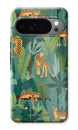 Leopard 2