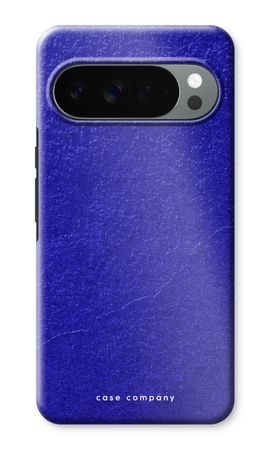 Majorelle Blue