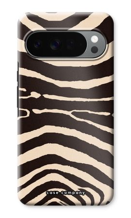 Arizona Zebra