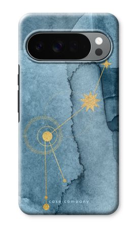 Constellation