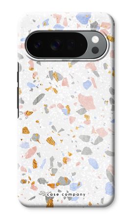 Terrazzo N°8