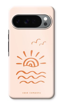Horizon