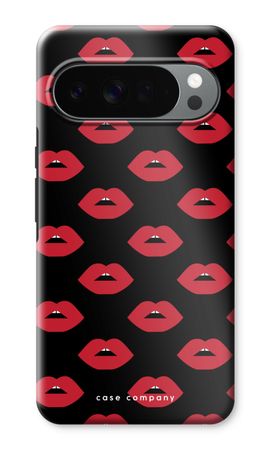 Lips