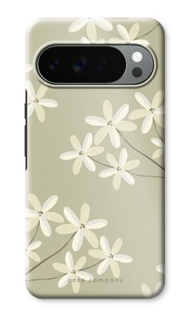 Celadon bloom