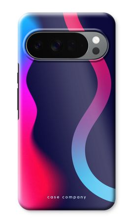 Galaxy