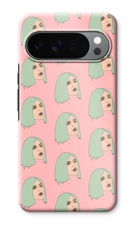 King Kylie