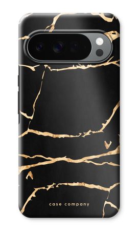 Marbre d'or