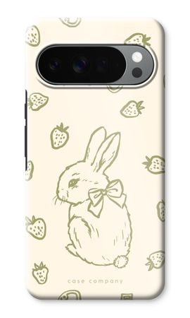 Bunny