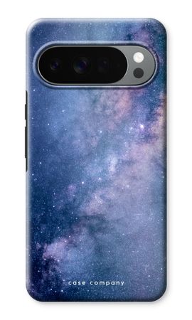 Nebula 