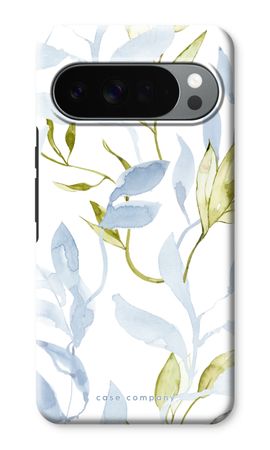 Flora