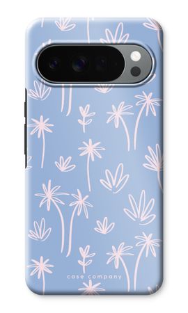 Palms