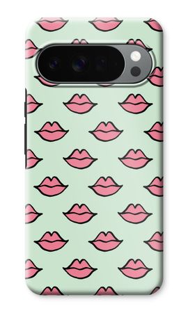 Lips