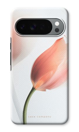 Tulip