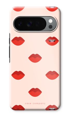 Lips