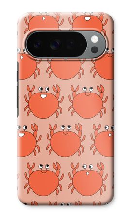 Crab