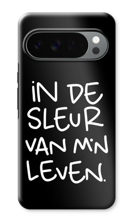 De Sleur