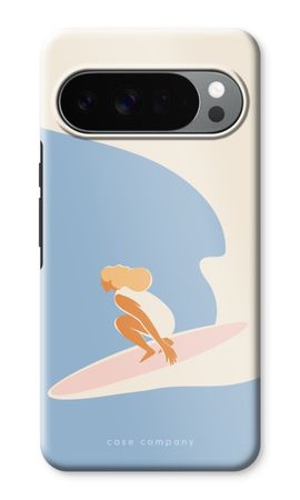 Surf 2