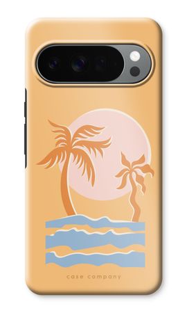Palm Tree 2
