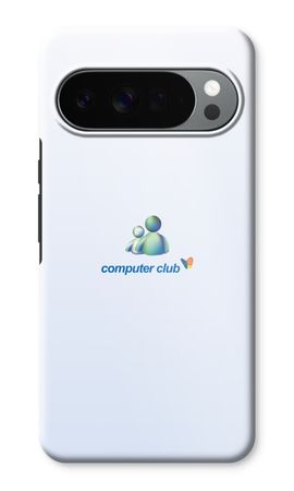 MSN