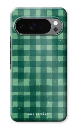 Mint Sparkle