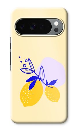 Limones