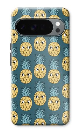 Ananas
