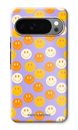 Smiley N°3