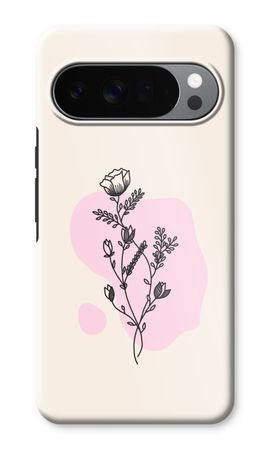 Roses are red