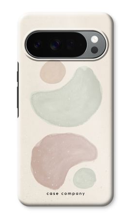 Geo #10