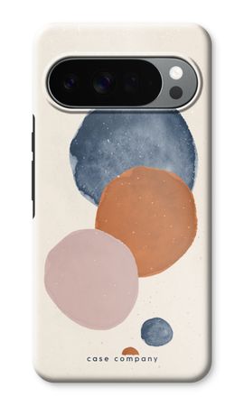 Geo #4