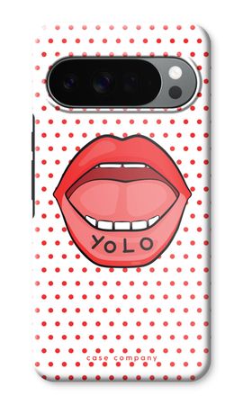 Yolo Denise