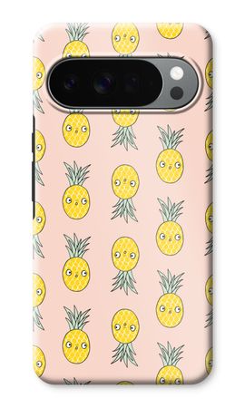 Ananas