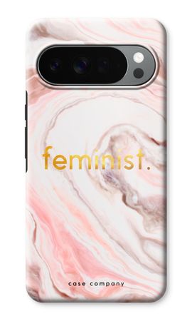 Feminist