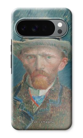 Van Gogh