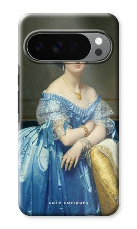 Eleonore