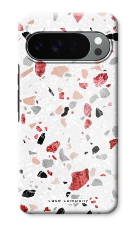 Terrazzo N°12