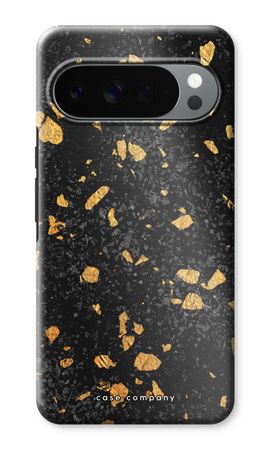 Terrazzo N°7