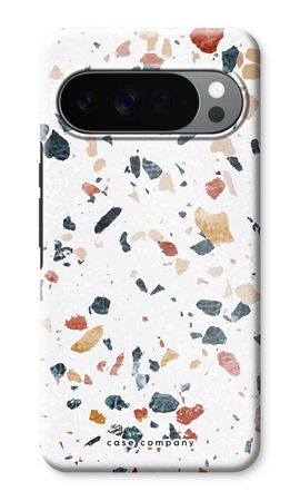 Terrazzo N°4