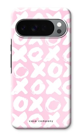 XOXO