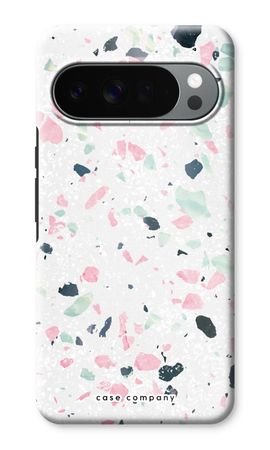 Terrazzo N°3