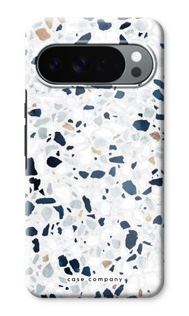 Terrazzo N°1