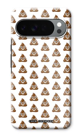 Poop emoji