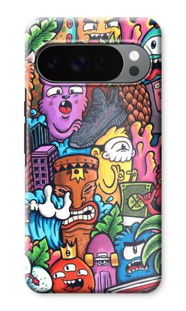 Vexx Mixtape