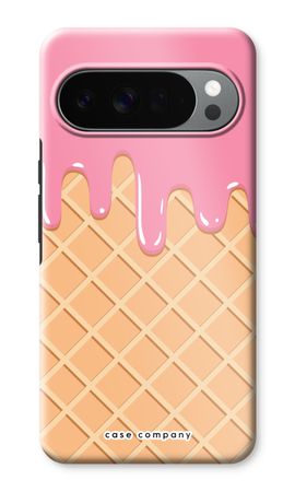 Eis