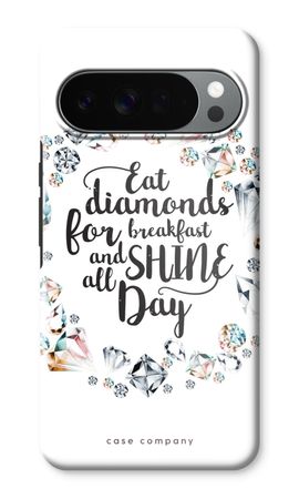 Diamonds