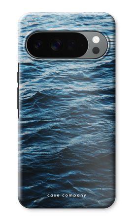 Oceano