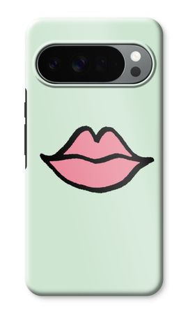 Lips
